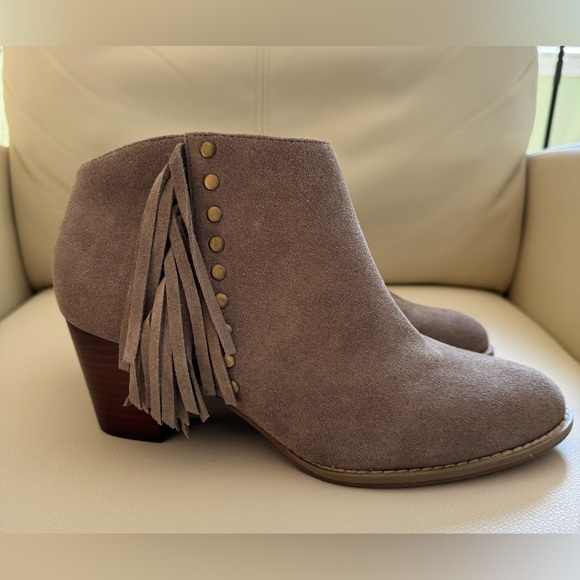 Women’s Vionic Faros Size 8 -NEW - Picture 6 of 6